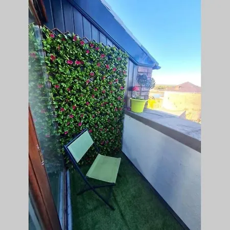 Appartement Number 10 Dungarvan (Waterford)