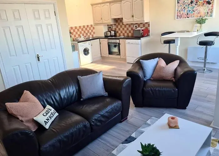 Number 10 * Dungarvan (Waterford)